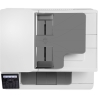 HP Color LaserJet Pro M183fw Multifunction Printer