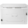 HP Color LaserJet Pro M183fw Multifunction Printer