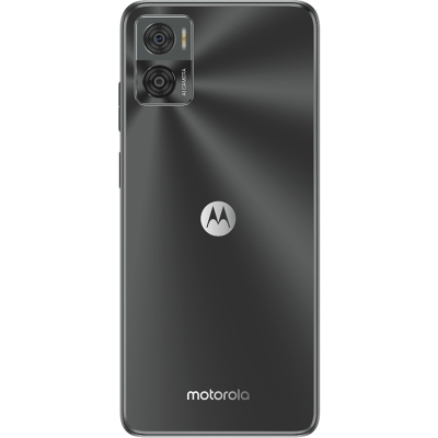 Motorola Moto e22i, 16,5 cm (6.5"), 2GB RAM, 32GB, 16MP, Android