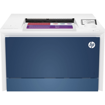 HP Color LaserJet Pro 4202dn Printer