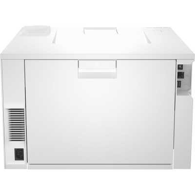 HP Color LaserJet Pro 4202dn Printer