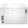HP Color LaserJet Pro 4202dn Printer