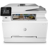 HP Color LaserJet Pro M282nw Multifunction Printer