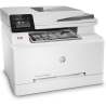 HP Color LaserJet Pro M282nw Multifunction Printer
