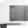HP Color LaserJet Pro M282nw Multifunction Printer
