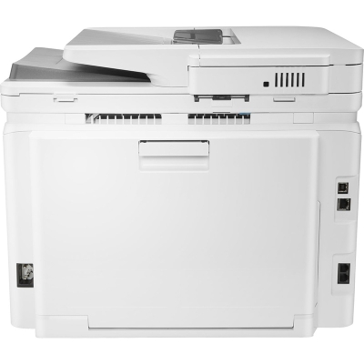 HP Color LaserJet Pro M282nw Multifunction Printer