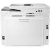 HP Color LaserJet Pro M282nw Multifunction Printer