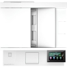 HP Color LaserJet Pro 4302fdn Multifunction Printer