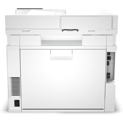 HP Color LaserJet Pro 4302fdn Multifunction Printer