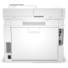 HP Color LaserJet Pro 4302fdn Multifunction Printer