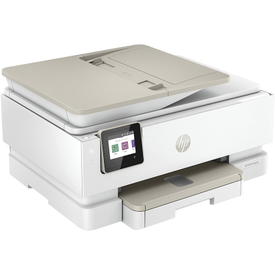 HP ENVY Inspire 7924e Multifunction Printer