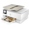 HP ENVY Inspire 7924e Multifunction Printer