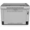 HP LaserJet Tank 1604w Multifunction Printer