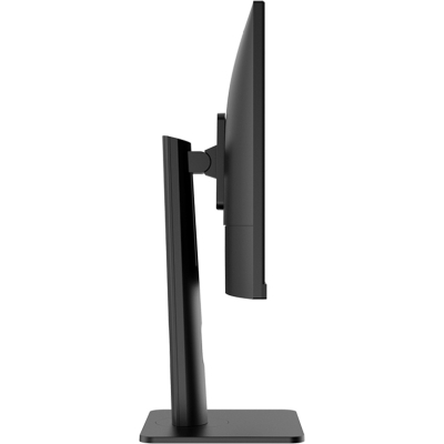 MSI Pro MP243XP, 60,5 cm (23.8"), 100Hz, FHD, IPS - DP, HDMI