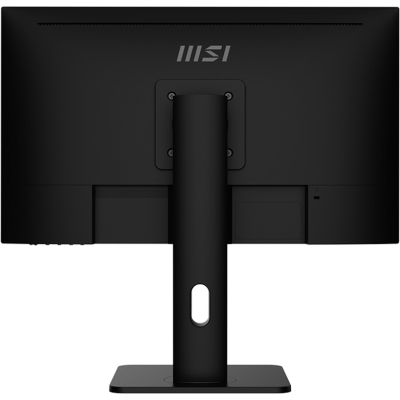 MSI Pro MP243XP, 60,5 cm (23.8"), 100Hz, FHD, IPS - DP, HDMI