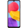 Samsung Galaxy M13 4G Orange, 16,8 cm (6.6"), 4GB RAM, 64GB, 50MP, Android64GB 4GB ORANGE