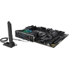 ASUS ROG Strix Z790-F Gaming WiFi II DDR5, Intel Z790 Mainboard LGA1700