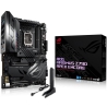 ASUS ROG Maximus Z790 Apex Encore DDR5, Intel Z790 Mainboard LGA1700