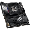 ASUS ROG Maximus Z790 Apex Encore DDR5, Intel Z790 Mainboard LGA1700