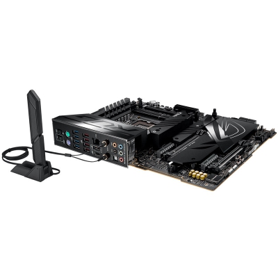 ASUS ROG Maximus Z790 Apex Encore DDR5, Intel Z790 Mainboard LGA1700