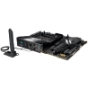 ASUS ROG Maximus Z790 Apex Encore DDR5, Intel Z790 Mainboard LGA1700