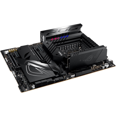 ASUS ROG Maximus Z790 Apex Encore DDR5, Intel Z790 Mainboard LGA1700