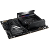 ASUS ROG Maximus Z790 Apex Encore DDR5, Intel Z790 Mainboard LGA1700