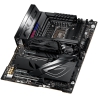 ASUS ROG Maximus Z790 Apex Encore DDR5, Intel Z790 Mainboard LGA1700