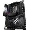 ASUS ROG Maximus Z790 Apex Encore DDR5, Intel Z790 Mainboard LGA1700