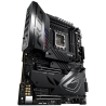ASUS ROG Maximus Z790 Apex Encore DDR5, Intel Z790 Mainboard LGA1700