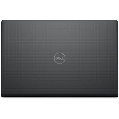 Dell Vostro 3520, i5-1235U, 15.6", 8GB DDR4, 256GB, W11P