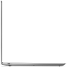Lenovo ThinkBook 13x G2 IAP, i7-1255U, 33,8 cm (13.3"), WQXGA, Iris Xe Graphics, 16GB LPDDR5, 512GB SSD, W11 Pro