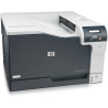 HP Color LaserJet CP5225n Printer