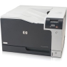HP Color LaserJet CP5225n Printer