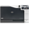 HP Color LaserJet CP5225n Printer