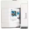 HP Color LaserJet CP5225n Printer