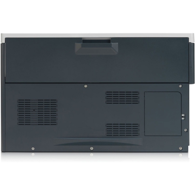 HP Color LaserJet CP5225n Printer