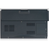 HP Color LaserJet CP5225n Printer
