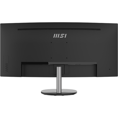 MSI Pro MP341CQ, 86,4 cm (34"), 100Hz, UWQHD, VA - DP, HDMI