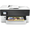 HP OfficeJet Pro 7720 Multifunction Printer