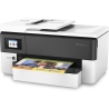 HP OfficeJet Pro 7720 Multifunction Printer