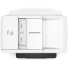 HP OfficeJet Pro 7720 Multifunction Printer