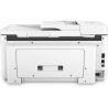 HP OfficeJet Pro 7720 Multifunction Printer