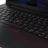 Lenovo ThinkPad X1 Extreme G5, i7-12800H, 40,6 cm (16"), WQUXGA, RTX 3070 Ti 8GB, 32GB DDR5, 1TB SSD, W11 Pro