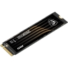 MSI Spatium M480 SSD, PCIe Gen4x4, NVMe, M.2 2280 - 1TB