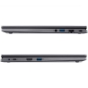 Acer Aspire 5 A514-56GM-79RU, i7-1355U, 35,6 cm (14"), WUXGA, RTX 2050 4GB, 16GB DDR4, 1TB SSD, W11 Home