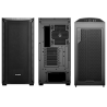 be quiet! Shadow Base 800 Mid-Tower - Black