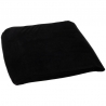 Nitro Concepts Memory Foam Pillow Set - Black/Black - 5