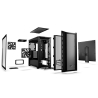 be quiet! Shadow Base 800 Mid-Tower - Black