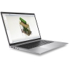 HP ZBook Firefly 14 G10, i7-1355U, 35,6 cm (14"), WUXGA, RTX A500 4GB, 32GB DDR4, 1TB SSD, W11 Pro